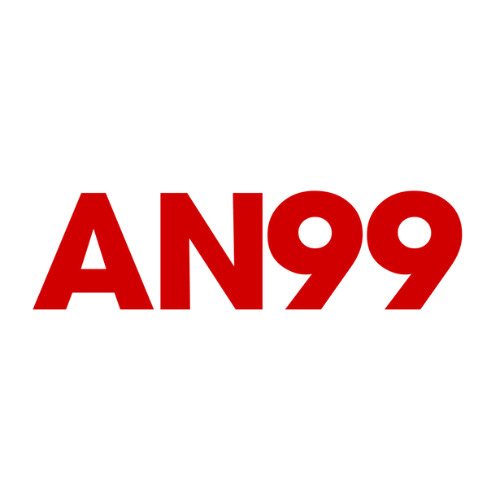 an99rcom